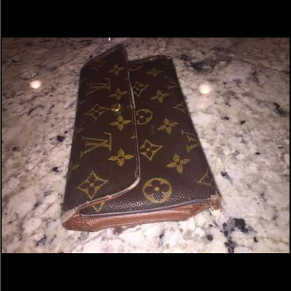 Used condition - Picture 2 of 4